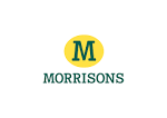 MORRISONS Cherry Bakewells Reviews - Food | dooyoo.