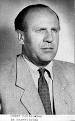 Oskar Schindler