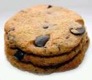 Chocolate Chip Cookies Recipe | Gluten Free Cookies | Elana's Pantry