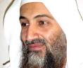 Najwa Ghanem bin Laden kent