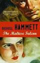 I just completed reading The Maltese Falcon. I figured if it is going to be