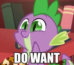 images?q=tbn:ANd9GcT7C_jYdIpRgohTlwIcxGrgWv5AnNfBC7M7sWdXzZk6sN6BEA7_BA