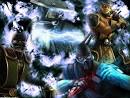 NintendoSega  Review  Mortal Kombat 9s both a trip down memory
