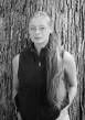 Poetry Reading to Feature Anna George Meek - Posted on April 19th ...