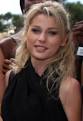 Miss Hellas 2007 - Katerina