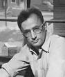 Nelson Algren