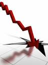 Ideal Logic, Ideological Logistics: Did Crisis Caused Inequality