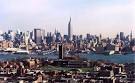 Hoboken Hotels « New York City Luxury Hotels – Insider Information ...