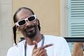Calvin Broadus Pictures, Photos &amp; Images - Zimbio