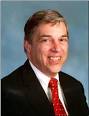 That's what ex-FBI agent Eric O'Neill, who is now in the private sector, ... - robert-hanssen