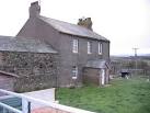 NY1128 : Waterloo Farm - via Daymix