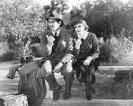 Oscar's Favorites: Classic Movie Pictures | Britannica Blog