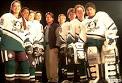 Consuming and the American Dream? » D2: The Mighty Ducks