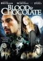Blood and Chocolate