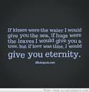 Flirty Quotes