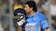 Indian media: <b>Cricket</b> trouble
