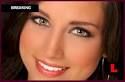 Laura Kaeppeler Miss Wisconsin Wins Miss America 2012 - miss-america-2012-winner-b