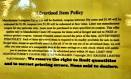New Kroger Coupon Policy *Updated with Official Policy ...