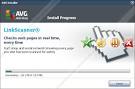 Grisoft AVG Anti Virus   Download Grisoft AVG Anti Virus