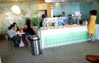 Finally, Pinkberry is coming to Rhode Island!