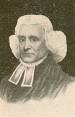 Rev. Peter Whitney, Pierce, p. 162.jpg. Rev. Peter Whitney - 200px-Rev._Peter_Whitney,_Pierce,_p._162