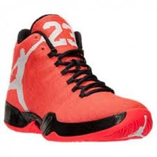 Top 10 Best Shoe Brands - Most Popular Expensive Shoe Brands In ...