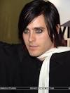 Jared Leto Image Whos better Bill Kaulitz or Jared Leto Picture 5