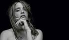 Adele Haenel Wiki