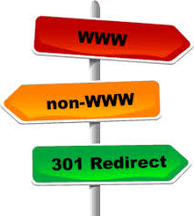 Canonical URL Structure