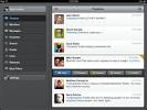 Tweetbot for iPad Hits The App Store - Mac Rumors