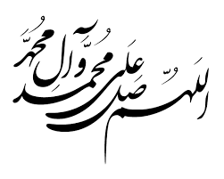[تصویر: images?q=tbn:ANd9GcT7Gvv7EfZzTZGybmA-7LQ...vEuvX3VtTA]