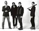 Image 30 seconds to mars Celebrities Picture