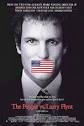 File:People vs larry flynt