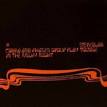 Cobra and Phases Group Play Voltage in the Milky Night - Wikipedia ...