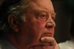 File:Kenneth Clarke 2009 2.jpg
