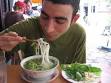 ... of beef (“Pho Bo”) or chicken (“Pho Ga”), although the soup is the same. - vietnam-gluten-free