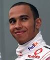 Lewis Hamilton ... - images?q=tbn:ANd9GcT7HigC1N7L-fzZ-uJaBfgdjng_dMJjJcS8JINdFee9AHLGWEYw5fl9zw