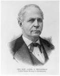 File:James O. Broadhead.jpg