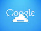 Google Drive Logo
