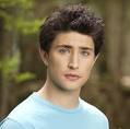 BBC - Switch KyleXY - Characters: Kyle