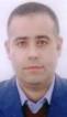 El Ebiary Tarek Mohamed, Director Type Approval, National Telecommunication ... - el_ebiary