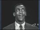 Bill Cosby - Noah