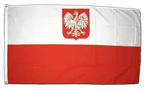 [Accepté] République de Pologne  Images?q=tbn:ANd9GcT7Ikvv4UMa3TFwonQVgUBQmZEF15NHOyqQ4piqL5ZsePcssrll6A