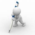 Article Writing | Transcription Services - Audio Transcription ...