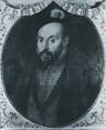 John Dudley, 1st Duke of Northumberland - Wikipedia, the free ...