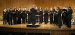MIT Chamber Chorus