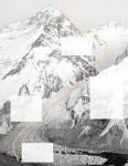 Everest Climbers Are Killed as Nepal Quake Sets Off Avalanche.