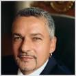 Get Involved: Roberto Baggio