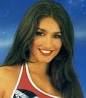 Diane Youdale - Diane_youdale_jet_headshot