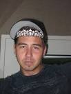 2008 June « Kidd Kraddick Remix